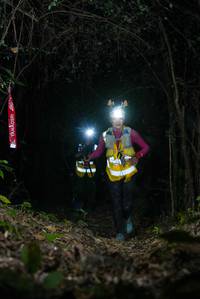 BIB: 
                            <button type="button" onclick="openModal(19401455)" class="btn btn-primary btn-sm float-right btn-popup" data-toggle="modal" data-target=".modal-high-quality">
                        <i class="fas fa-shopping-cart"></i> Add to Cart
                    </button>
                                            <button type="button" onclick="isThisMe(19401455, true)" class="btn btn-success btn-sm float-right btn-popup btn-isme hidden" data-toggle="tooltip" data-placement="bottom" title="นี่คือรูปของคุณใช่ไหม คลิกที่นี่เพื่อเอาเข้าอัลบั้ม">
                        <i class="fas fa-plus"></i> Add to album
                    </button>
                    <button type="button" onclick="isThisMe(19401455, false)" class="btn btn-warning btn-sm float-right btn-popup btn-isnotme hidden">
                        <i class="fas fa-ban"></i> Remove from album
                    </button>